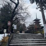 Hirosaki Temples and Shrines Historical Tour with Licensed Guide - Detailed Review: Why This Tour Offers Genuine Value