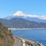 Hiroshige Museum, Jijiin Temple, and Satta Pass Guided Tour-Van - Practical Details and Value