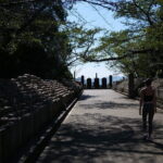 Hiroshima 5k Running Tour of Hijiyama Park - FAQs