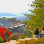 Hiroshima A Must See Onomichi 2 Hour Private Tour - Practical Tips & Final Thoughts