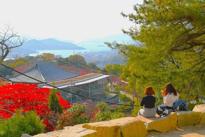 Hiroshima A Must See Onomichi 2 Hour Private Tour - Practical Tips & Final Thoughts