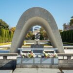 Hiroshima and Miyajima 2 Day Private Tour from Kyoto or Osaka - FAQ