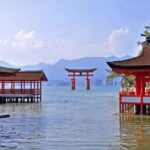 Hiroshima and Miyajima Bus Tour with Indian Lunch - A Deep Dive into the Hiroshima and Miyajima Experience