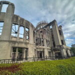 Hiroshima and Miyajima Day Trip with Itsukushima Shrine & Ferry - What Makes This Tour Stand Out?