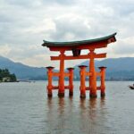 Hiroshima and Miyajima Full-Day Tour from Kyoto by Bullet Train - A Detailed Breakdown of the Itinerary