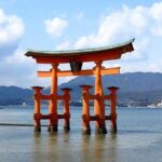 Hiroshima and Miyajima Island Full Day Tour from Osaka - Exploring the Hiroshima and Miyajima Full-Day Tour in Detail