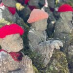 Hiroshima and Miyajima Private Tour with Hiroshima Native - Final Thoughts: Is This Tour Worth It?