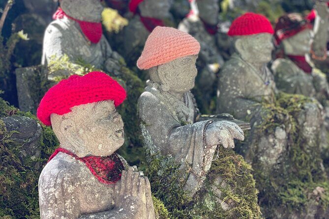 Hiroshima and Miyajima Private Tour with Hiroshima Native - Final Thoughts: Is This Tour Worth It?