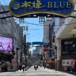 Hiroshima Bike Tour with Lunch - Who Should Consider This Tour?