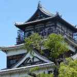 Hiroshima Early Morning Tour with English-Speaking Guide - Who Would Love This Tour?