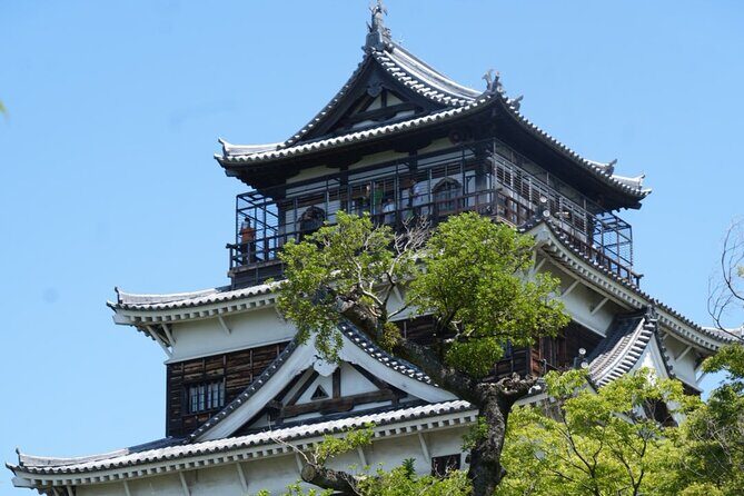 Hiroshima Early Morning Tour with English-Speaking Guide - Who Would Love This Tour?