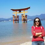 Hiroshima Food Tour with a Local Foodie, 100% Personalised & Private - An In-Depth Look at the Hiroshima Food Tour