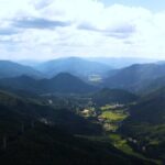 Hiroshima Forest Kyudo and Village Life Experience - FAQ