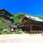 Hiroshima guide take you to two World Heritage Sites in Hiroshima - Frequently Asked Questions