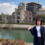 Hiroshima Highlights Custom Private Walking Tour with local guide - The Sum Up