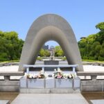 Hiroshima Highlights Private Day Tour - Authentic Experiences and Insights from Other Travelers