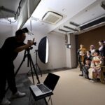 Hiroshima Kimono Rental and Photo Shoot - The Sum Up