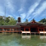 Hiroshima & Miyajima by Bullet Train from Osaka - Who Should Consider This Tour?