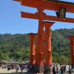 Hiroshima: Miyajima Local Eats and Sacred Sites in 2 Hours - Who Should Choose This Tour?