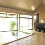 Hiroshima Onsen Tour: Private Countryside Retreat & Local Cuisine - The Sum Up