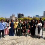 Hiroshima Path to Peace Private Walking Tour - Why This Tour Offers Real Value