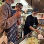 Hiroshima Peace Bicycle Tour and Okonomiyaki Dinner - Final Thoughts