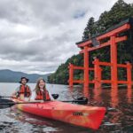 Hiroshima: Peace Memorial Park and Miyajima Day Tour - A Deep Dive into the Hiroshima: Peace Memorial Park and Miyajima Tour