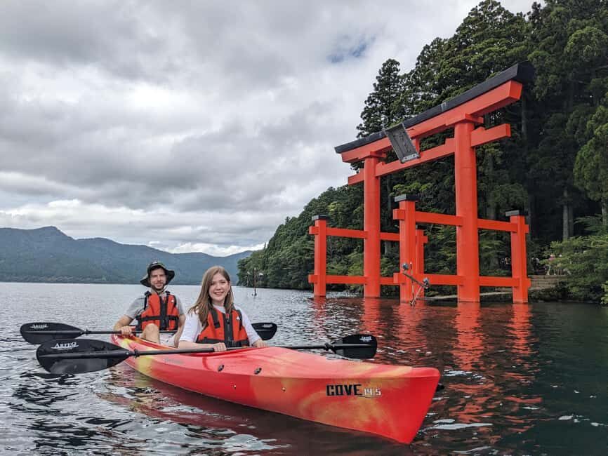 Hiroshima: Peace Memorial Park and Miyajima Day Tour - A Deep Dive into the Hiroshima: Peace Memorial Park and Miyajima Tour