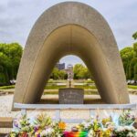 Hiroshima Peace Memorial Park & Hiroshima Castle: A Scenic Walk - Who Will Love This Tour?