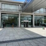 Hiroshima Peace Memorial Tour from Osaka or Kyoto - Who Should Consider This Tour?