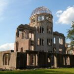 Hiroshima Peace Museum and Miyajima Private Tour - FAQ