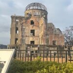 Hiroshima Peace Walking Tour with Expert Guide - What Makes This Tour Stand Out?
