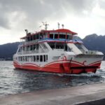 Hiroshima: Private Custom Walking Tour - Price and Value