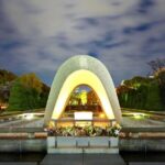 Hiroshima Private Customizable Half Day Tour - FAQ