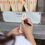 Hiroshima: Private Goma Fire Ritual, Lunch & Sake Brewery Visits - Final Thoughts