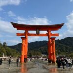 Hiroshima Private Guided Tour from Osaka or Kyoto - Who Will Love This Tour?