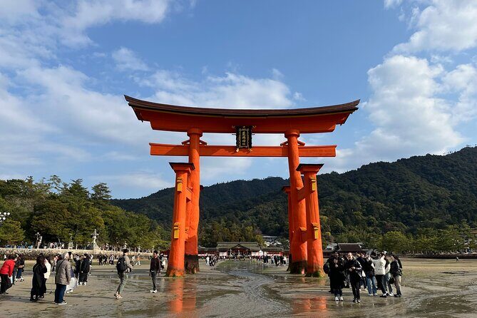 Hiroshima Private Guided Tour from Osaka or Kyoto - Who Will Love This Tour?