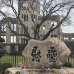 Hiroshima: Private Nature, History, and Food Tour - Why This Tour Stands Out