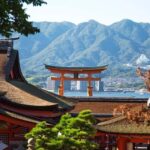 Hiroshima to Miyajima: Private Custom Tour with Ferry Ride - A Deep Dive Into the Miyajima Private Tour Experience