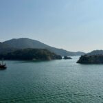 Hiroshima: Tomonoura Nostalgic Port Town Private Tour with Local - FAQ