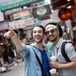 Hiroshima UniMate Private Assistant Experience - Exploring the Details: What You Can Expect