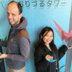 Hiroshima Walking Tour to Memorial Park - Who Should Consider This Tour?