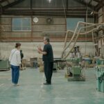 Hiroshima Wood Crafting and Photography Workshop - The Sum Up