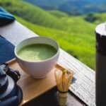 Hiroshima: Zen Hike & Matcha with a Monk in Nature - Final Thoughts: Who Will Love This Tour?