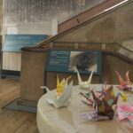 Hiroshimas Peace Park & Hidden Witness Buildings Tour - FAQ