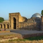 Hisar Fortress, One-day tour - FAQ