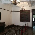 Historic Hongkou--Asian settlement - Final thoughts