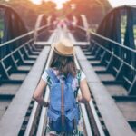 Historic Kanchanaburi:Train, Boat, Skywalk from Bangkok(No Lunch) - The Historic River Kwai Bridge and WWII Sites