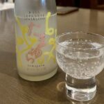 Historic Sake Brewery Tour and Culinary Pairing - How This Tour Balances Value and Authenticity
