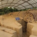 Historical Discovery Tour of Dien Bien Phu - Why This Tour Offers Great Value